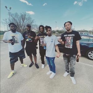 Meet your Posher, Craig